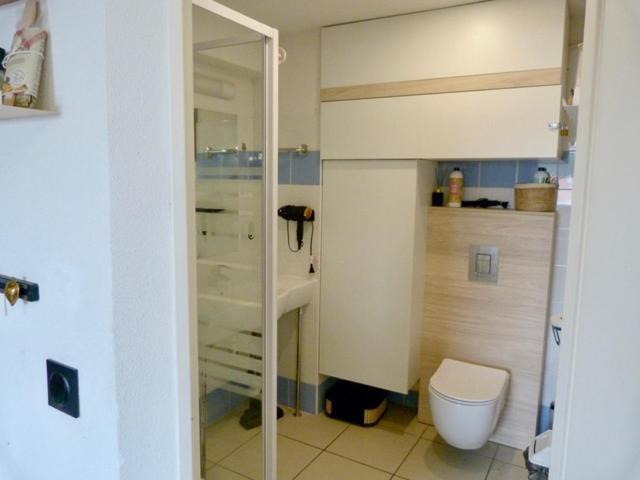 Charmant Studio Le Clos D'Aix Parking Prive Gratuit Et Piscine Aix-en-Provence Ngoại thất bức ảnh