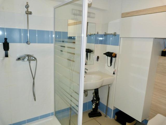 Charmant Studio Le Clos D'Aix Parking Prive Gratuit Et Piscine Aix-en-Provence Ngoại thất bức ảnh